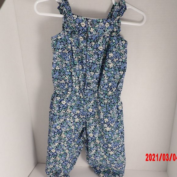 Carter's Kids/Jumper - Picture 2 of 2